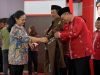 Penerima Bisyaroh Penggerak Keagamaan di Kota Semarang Hampir Tembus 10.000 Orang