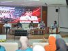 Kota Semarang Siapkan City Archive dan Museum Bahari, Selamatkan Heritage Kota Maritim