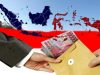 Menghadapi Kenyataan Hidup di Republik Amplop