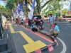 Sambut Hari Kemerdekaan RI ke 81, Dinas Lingkungan Hidup Grobogan Bakal Sulap Alun Alun Purwodadi Jadi Lebih Ciamik!