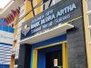 Pemkab Blora Gandeng Kejaksaan untuk Selesaikan Kredit Macet di BPR Blora