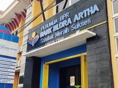 Pemkab Blora Gandeng Kejaksaan untuk Selesaikan Kredit Macet di BPR Blora