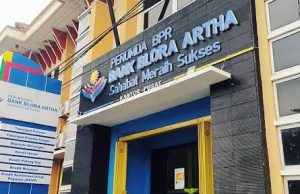 Pemkab Blora Gandeng Kejaksaan untuk Selesaikan Kredit Macet di BPR Blora