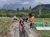 Ratusan Jaringan Irigasi di Blora Terima Bantuan Rehab dari Kementerian PU