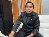 Proyek Penerangan Jalan Pintar Senilai Rp 143,7 Miliar di Batang Resmi Dilelang