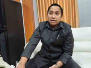 Proyek Penerangan Jalan Pintar Senilai Rp 143,7 Miliar di Batang Resmi Dilelang