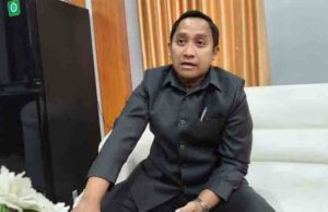 Proyek Penerangan Jalan Pintar Senilai Rp 143,7 Miliar di Batang Resmi Dilelang