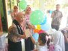 Monev MPLS, Bunda Inggit Pastikan Anak Belajar dengan Aman dan Nyaman