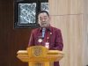 Tegaskan Proyek Fisik Harus Tepat Waktu, Bupati Grobogan Setyo Hadi: Masyarakat Butuh Bukti Nyata!