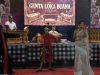 Gebrakan Baru Candi Joglo Semar Purwodadi! Gamelan Bali Genta Loka Buana Siap Jadi Magnet Wisata Budaya