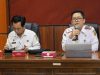Setda Grobogan Kebut Reformasi Birokrasi, Rakor dan Evaluasi Kinerja Dorong Pelayanan Masyarakat Makin Optimal