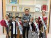 Enam Jawara Cilik Brebes Raih Prestasi Nasional, Pemkab Beri Apresiasi
