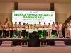 Musda DPD PUTRI Jateng, Dorong Wisata Ramah Muslim Inklusif dan Berdaya Saing