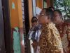 Setelah Viral, SD Negeri Tanggirejo Dipastikan Dapat Revitalisasi dari Pemerintah Pusat Lewat Pemprov Jawa Tengah