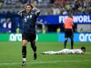 Inggris Kehilangan Momentum