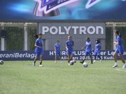 HYDROPLUS Soccer League All-Stars 2025/2026 Hadir di Kudus, Ajang Bergengsi Sepak Bola Putri Indonesia
