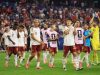 Spanyol Singkirkan Salah Satu Tim Terbaik di Dunia