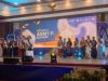 Grand Final Apresiasi Duta Genre Jateng Meriah, Tak Semata Pilih Figur Terbaik
