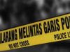 Sopir MBG di Kudus Ditemukan Meninggal, Diduga Depresi Terjerat Pinjol