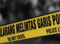 Sopir MBG di Kudus Ditemukan Meninggal, Diduga Depresi Terjerat Pinjol