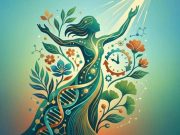 Ikhtiar Medis Regeneratif: Menjemput Takdir Seluler Menuju Umur Panjang yang Berkah