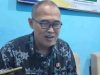 Peringati HAN, Pemkab Batang Ajak Masyarakat Kembalikan Kehangatan Rumah