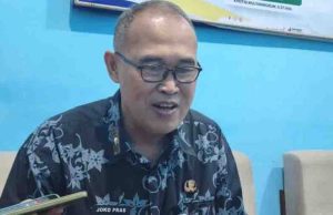 Peringati HAN, Pemkab Batang Ajak Masyarakat Kembalikan Kehangatan Rumah
