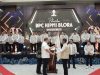 Supriyanto Ketua HIPMI Kabupaten Blora, Dorong Percepatan Kawasan Industri