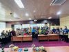 Pelayanan Publik Grobogan Makin Transparan, Forum Konsultasi Publik Dorong Optimalisasi Survei Kepuasan Masyarakat
