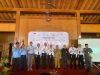 Seleknas Pemagangan ke Jepang 2026 Resmi Dibuka, Wakil Bupati Grobogan Sugeng Prasentyo: Kesempatan Emas Menuju Karier Internasional