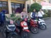 Polres Purworejo Bongkar Jaringan Spesialis Curanmor Lintas Provinsi