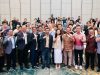 Di Tengah Gejolak Global, Jawa Tengah Tetap Jadi Magnet Investasi