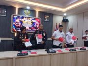9 ASN Brebes Jadi Tersangka Aplikasi Absen Fiktif