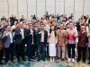 Ahmad Luthfi Kawal Investasi hingga Tuntas, Pelaku Usaha Akui Jateng Makin Ramah Investor