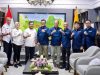 Industri AMDK Hijau Dipercepat, Ahmad Luthfi Prioritaskan Konservasi Air