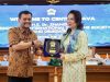 Ahmad Luthfi Rangkul Zheng He Society, Buka Jalur Investasi, Pedagangan dan Pariwisata