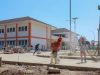 Sekolah Rakyat di Sukoharjo Siap Dibuka, Tampung hingga 1.080 Siswa