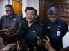 Ahmad Luthfi Cari Investor untuk Sulap PRPP Jadi Kawasan Futuristik Bertaraf Internasional