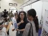 UPT USM Career and Alumni Center (UCAC) Selenggarakan Job Fair