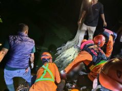 Nahas di Grobogan! Pria Tenggelam Saat Cari Ikan, Polisi Temukan Alat Setrum Masih Aktif