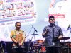 Jateng Fair 2026 Dikunjungi 125 Ribu Orang, Transaksinya Capai Rp5 Miliar