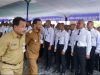 Demi Sekolah Adik dan Ubah Nasib: Cerita Haru Peserta Seleksi Magang Jepang 2026 di Jateng