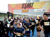 Run For Fun 2026 MORAZEN Yogyakarta Perkuat Sport Tourism Kulon Progo