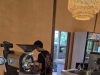 DULGABUL, Bertemunya Bakmi Jawa Otentik dan Kopi Spesial dalam Satu Pengalaman Rasa