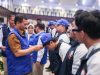 Ahmad Luthfi Gandeng Ribuan Mahasiswa untuk Perkuat Program Kecamatan Berdaya