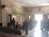 Kejaksaan Negeri Grobogan Telusuri Dugaan Korupsi Dana Desa Tlogomulyo, Berkas dari Balai Desa dan Rumah Kades Diamankan