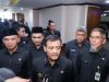 Ahmad Luthfi Dukung Pencegahan LGBT Lewat Edukasi dan Layanan Konseling