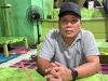 Dukung MBG Tetap Berjalan, HMD-GEMAS Jepara Komitmen Jaga Kualitas Layanan hingga Pemberdayaan UMKM