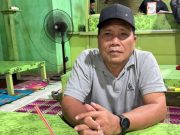 Dukung MBG Tetap Berjalan, HMD-GEMAS Jepara Komitmen Jaga Kualitas Layanan hingga Pemberdayaan UMKM
