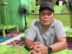 Dukung MBG Tetap Berjalan, HMD-GEMAS Jepara Komitmen Jaga Kualitas Layanan hingga Pemberdayaan UMKM